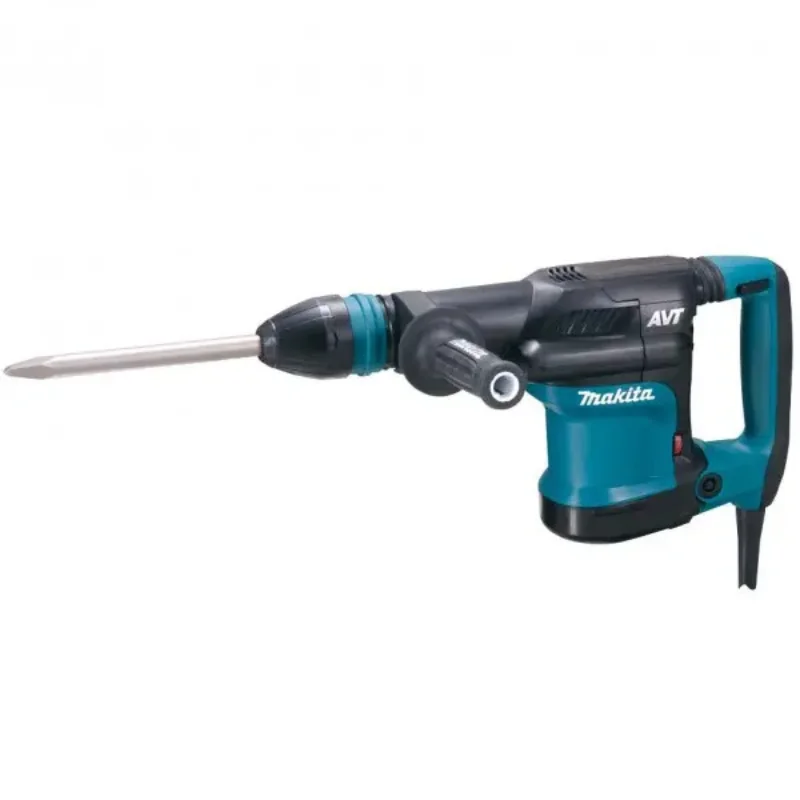 Makita HM0871C - Búracie kladivo 5,6 kg - SDS-Max